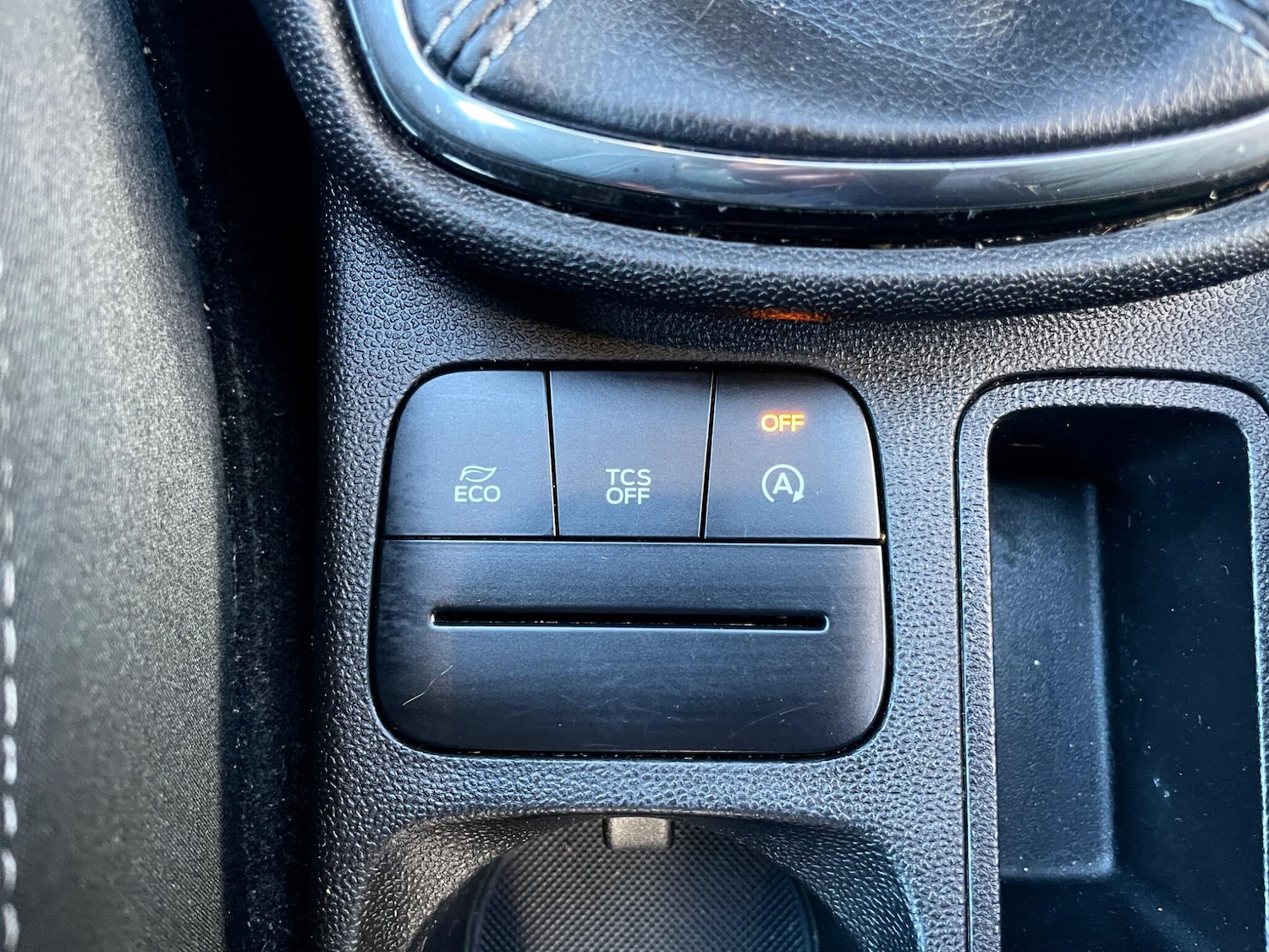 Used Ford Fiesta 2018 for sale - 77810343: Photo 23