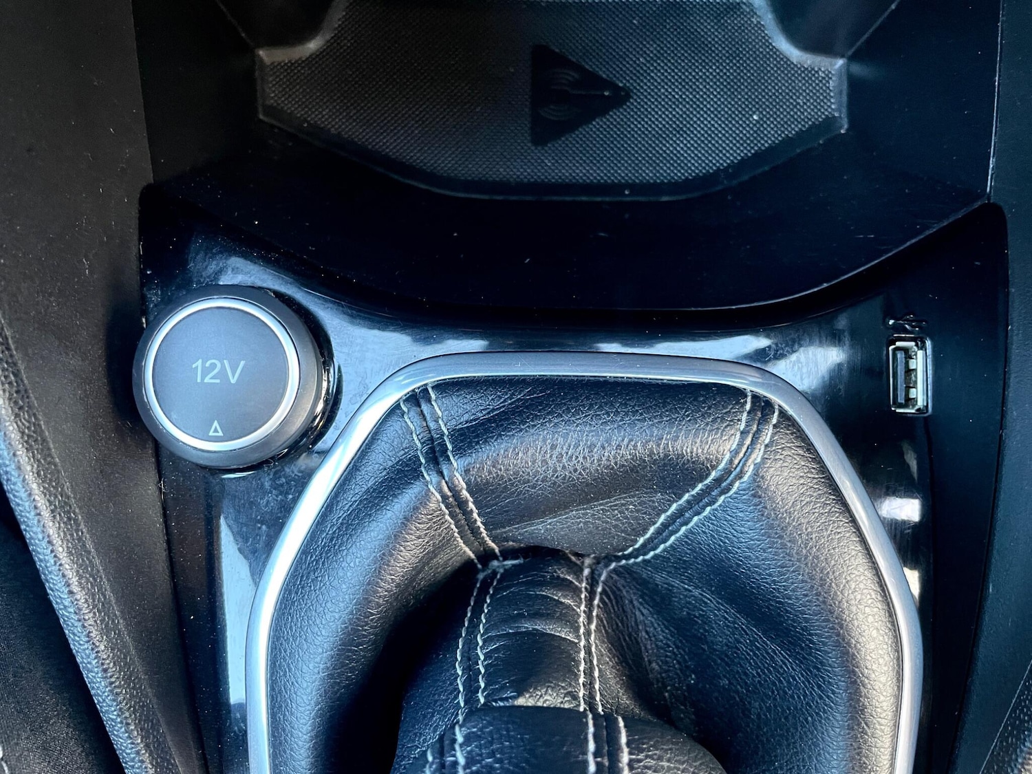 Used Ford Fiesta 2018 for sale - 77810343: Photo 24