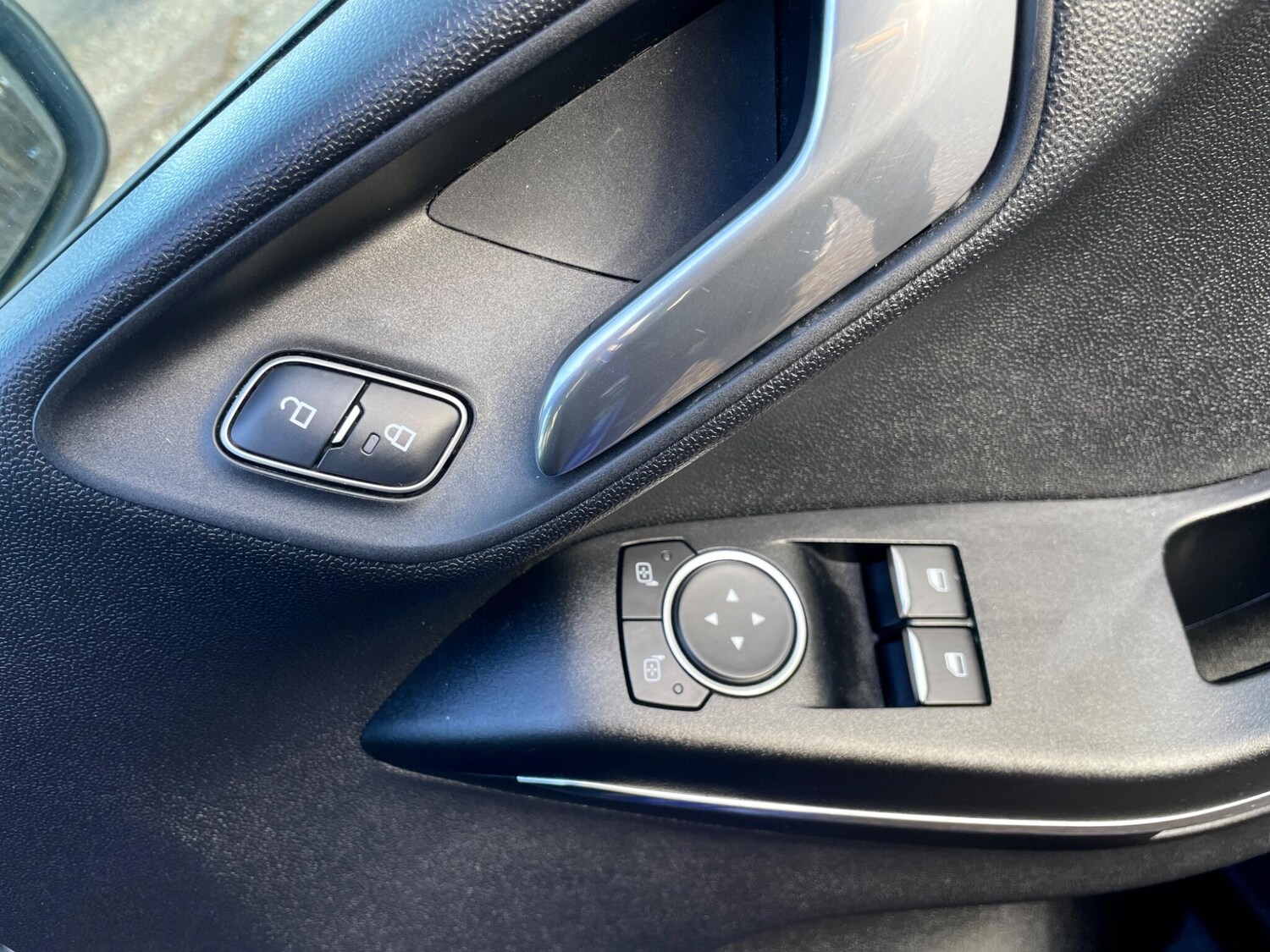 Used Ford Fiesta 2018 for sale - 77810343: Photo 26