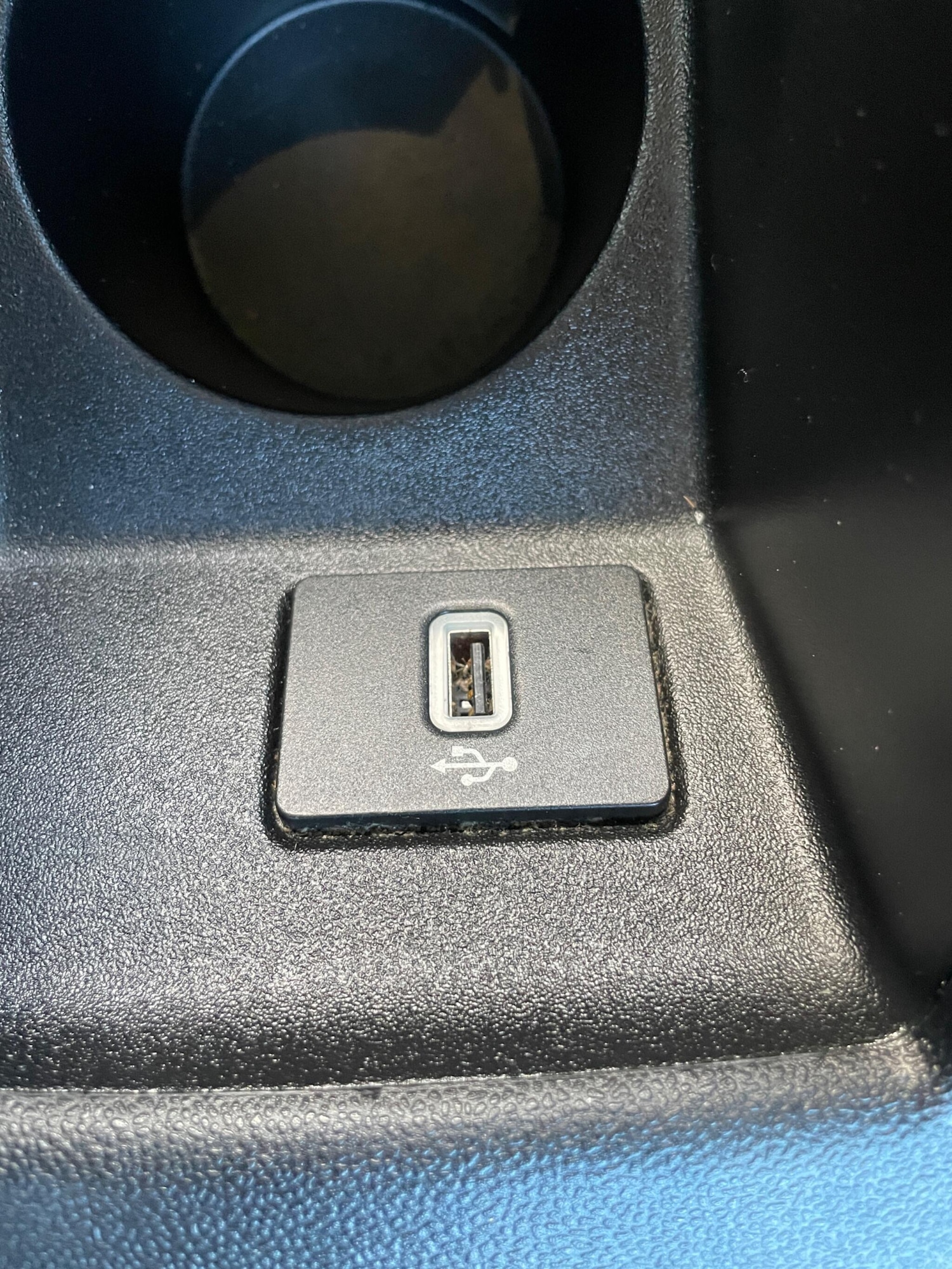 Used Ford Fiesta 2018 for sale - 77810343: Photo 28