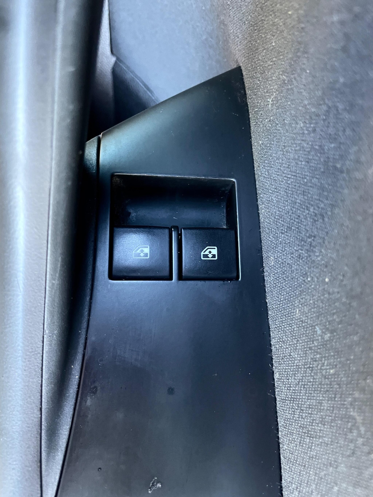 Used Vauxhall Astra 2015 for sale - 76623787: Photo 20