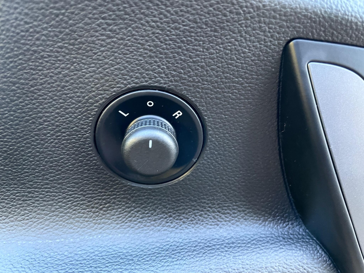 Used Vauxhall Astra 2015 for sale - 76623787: Photo 21