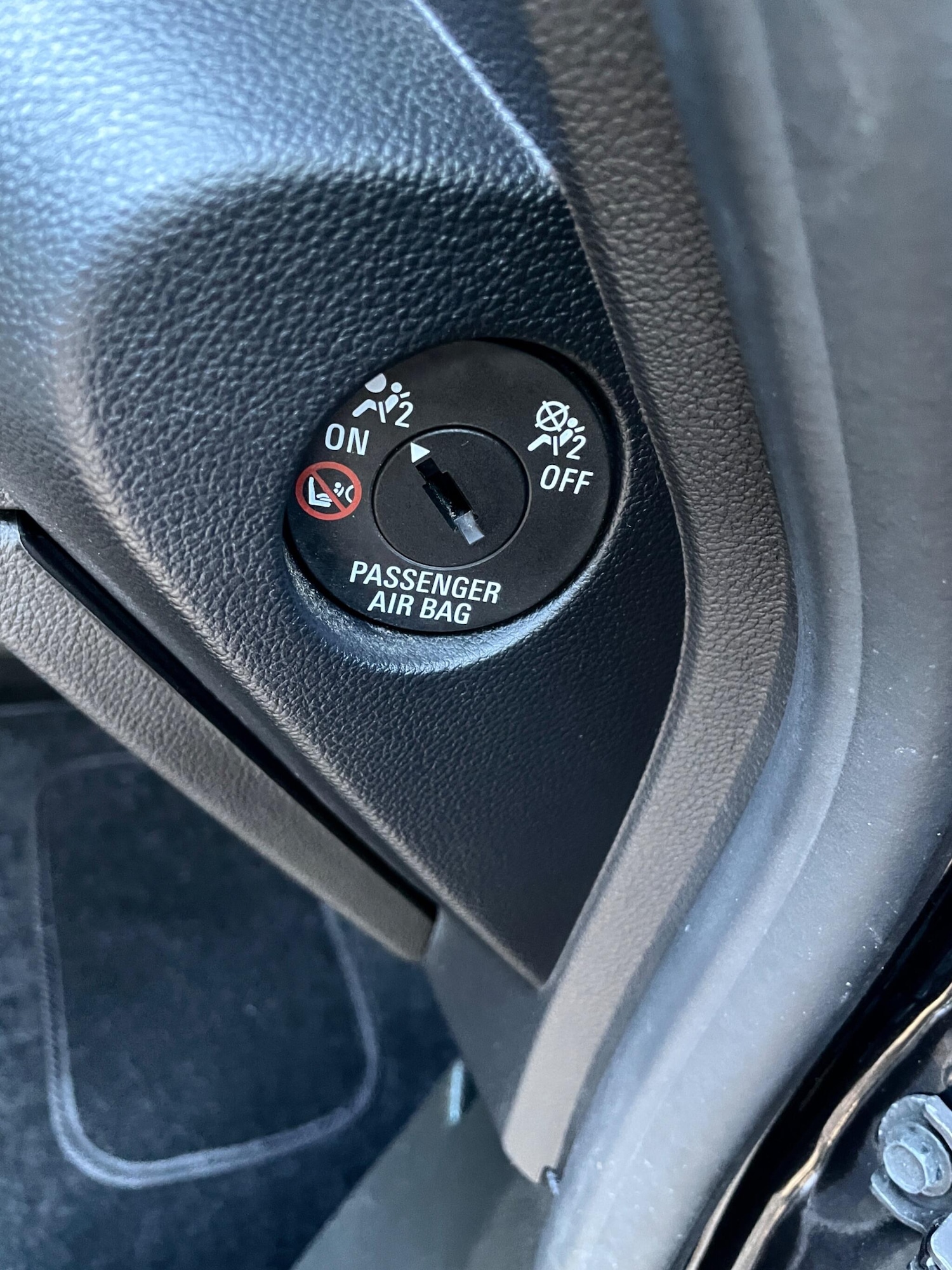 Used Vauxhall Astra 2015 for sale - 76623787: Photo 22