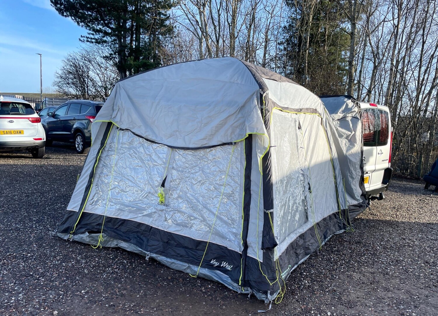 Used Fiat 500 2014 for sale - 77360700: Photo 11