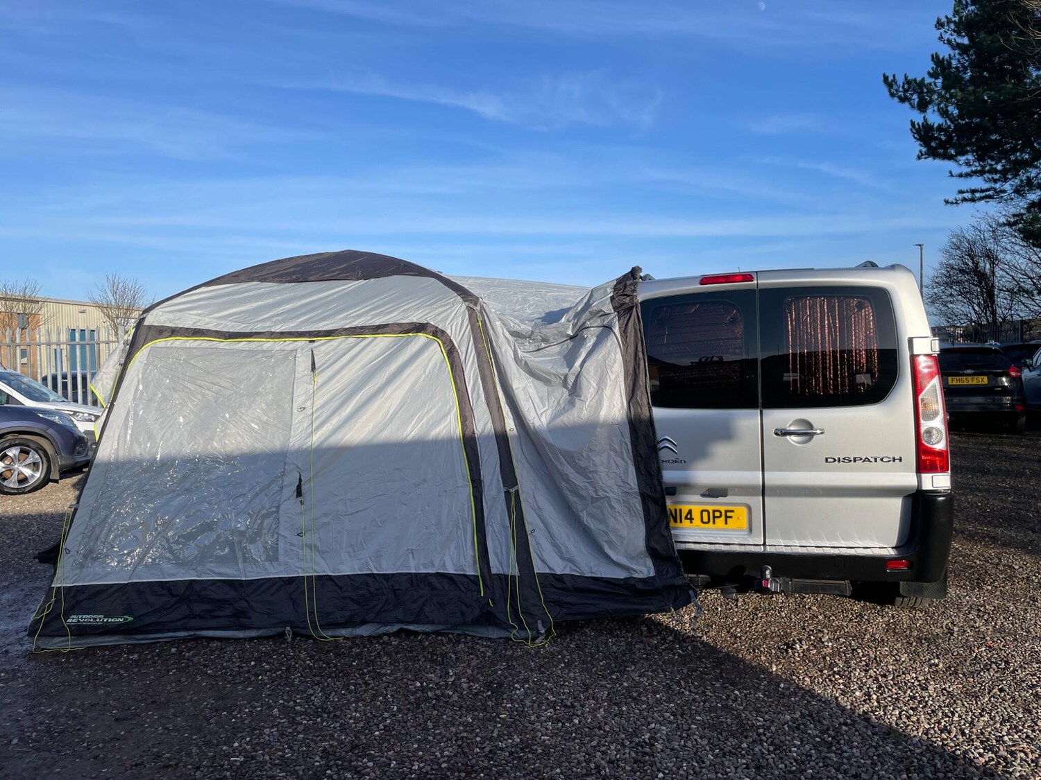 Used Fiat 500 2014 for sale - 77360700: Photo 12