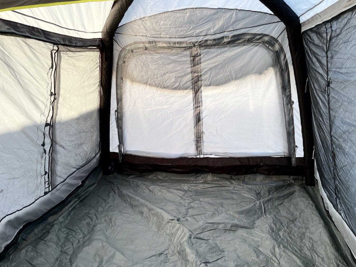 Used Fiat 500 2014 for sale - 77360700: Photo 13