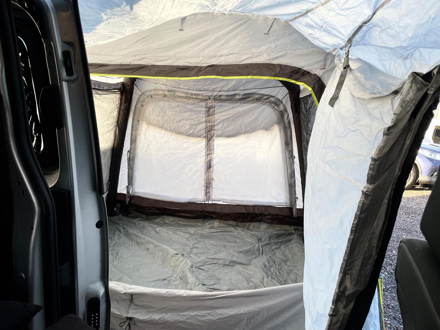 Used Fiat 500 2014 for sale - 77360700: Photo 14