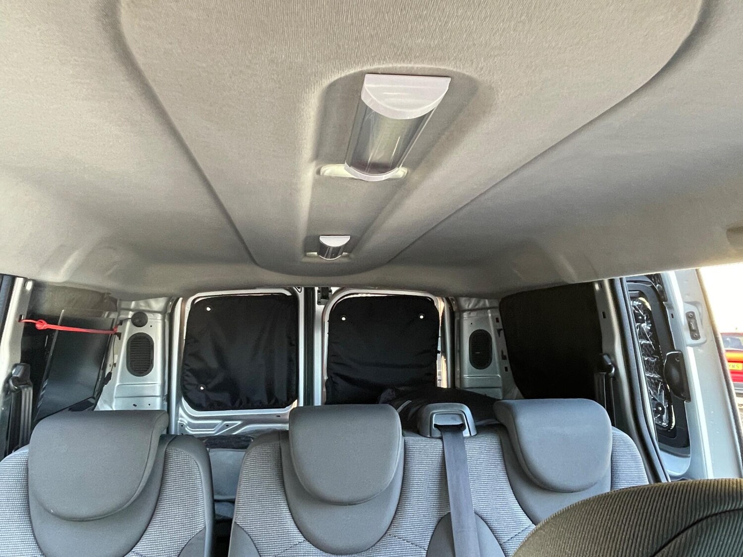 Used Fiat 500 2014 for sale - 77360700: Photo 15