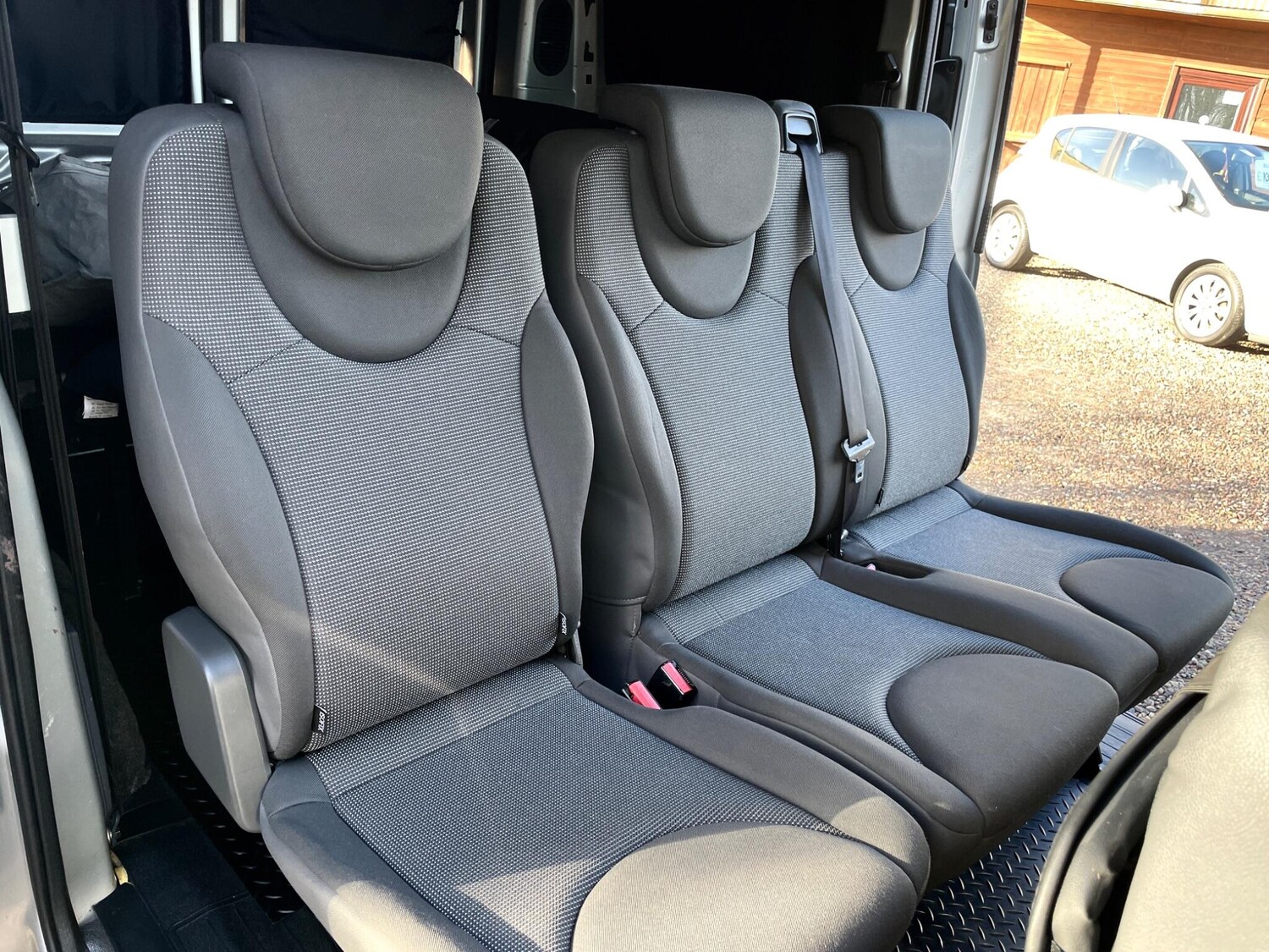 Used Fiat 500 2014 for sale - 77360700: Photo 16