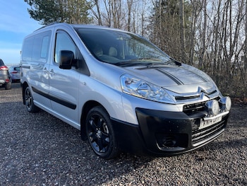 Used Fiat 500 2014 for sale - 77360700: Photo