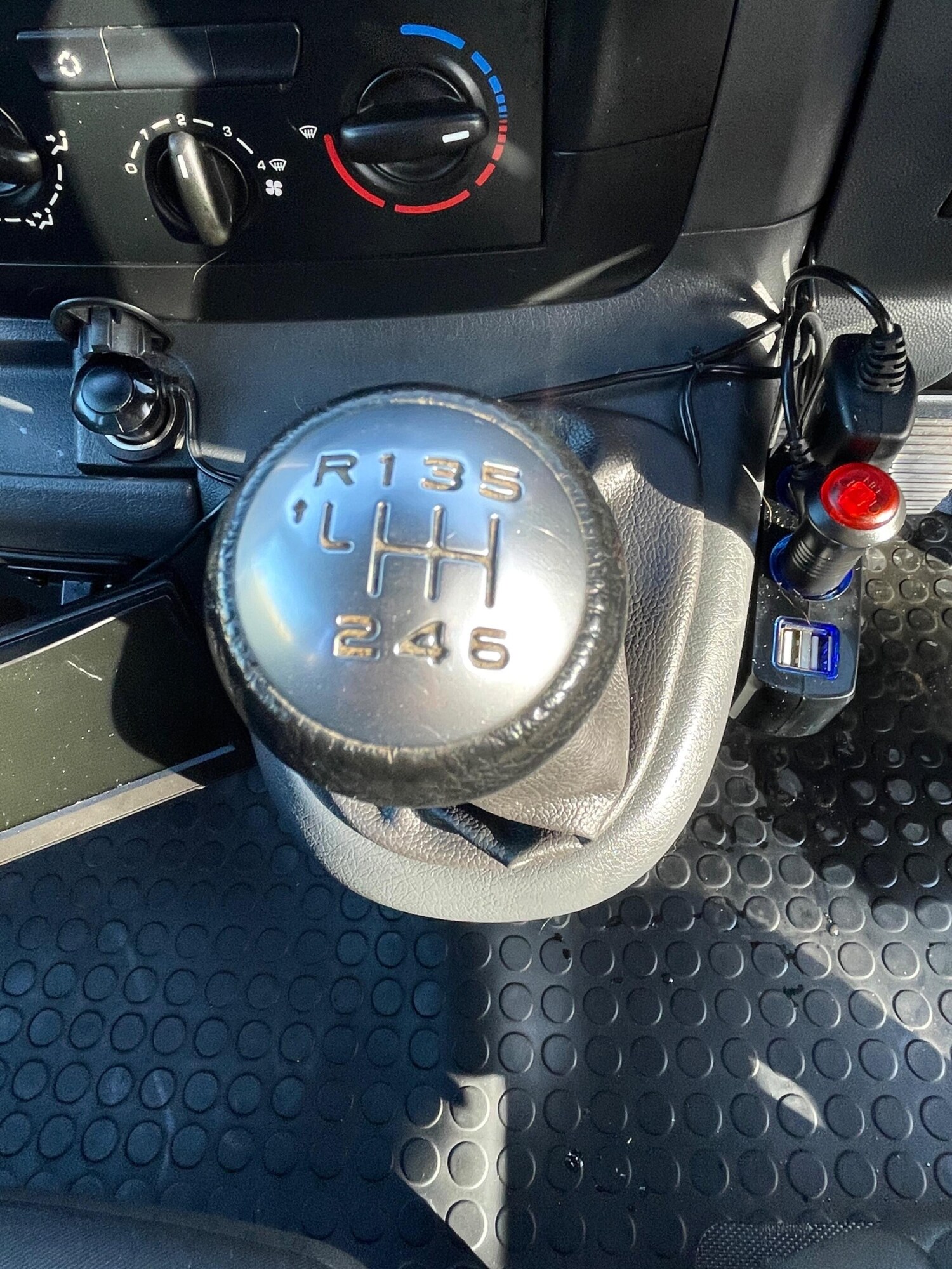 Used Fiat 500 2014 for sale - 77360700: Photo 22