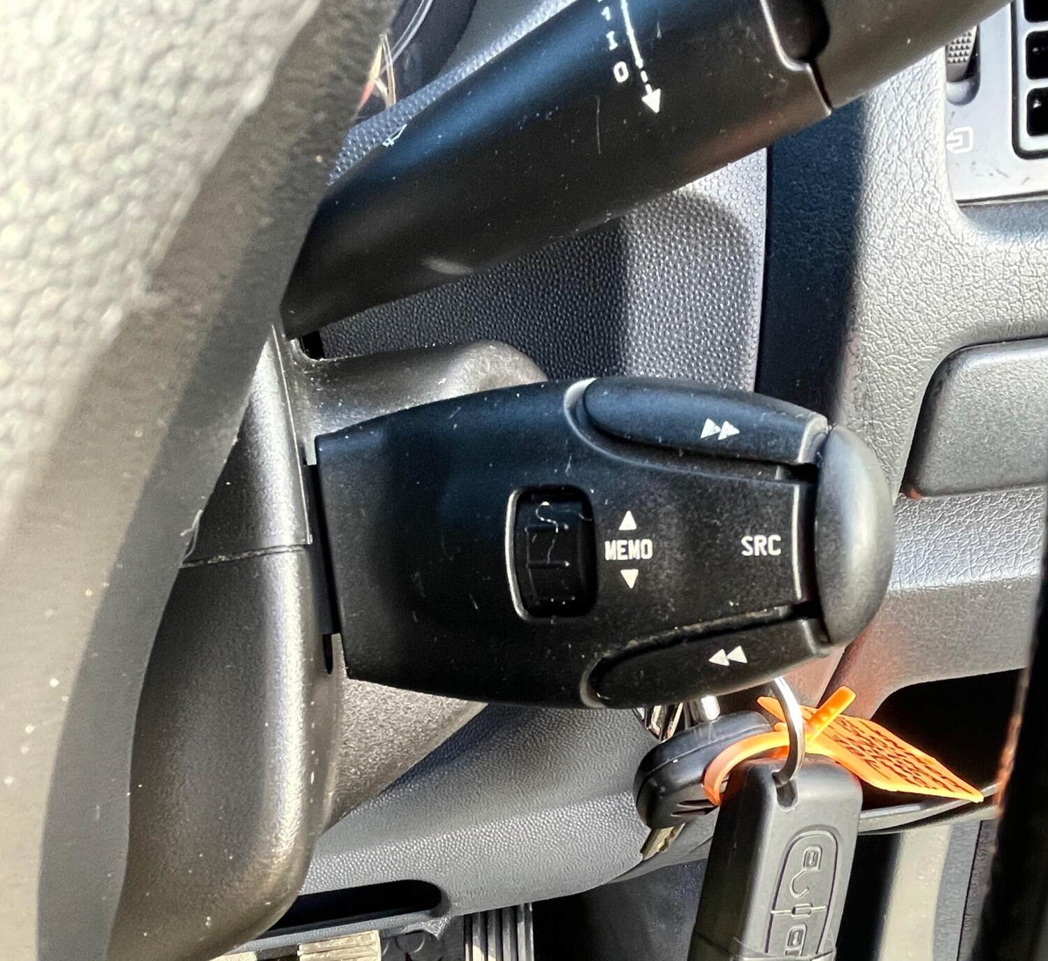 Used Fiat 500 2014 for sale - 77360700: Photo 23