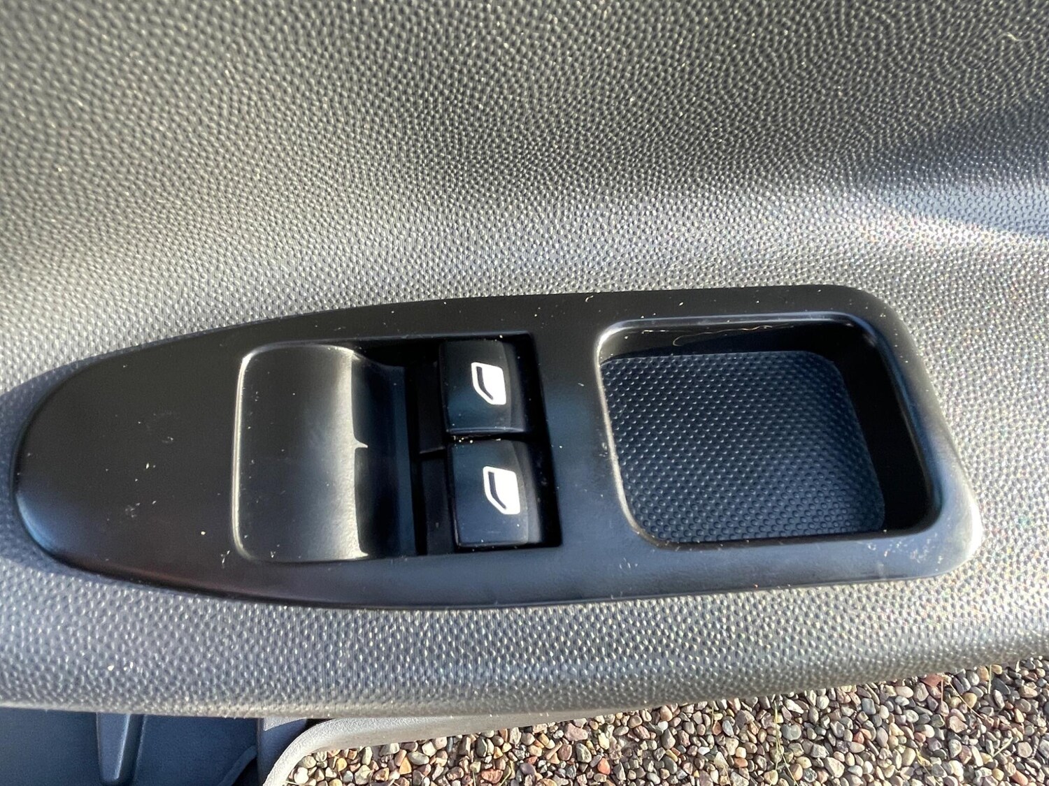 Used Fiat 500 2014 for sale - 77360700: Photo 24