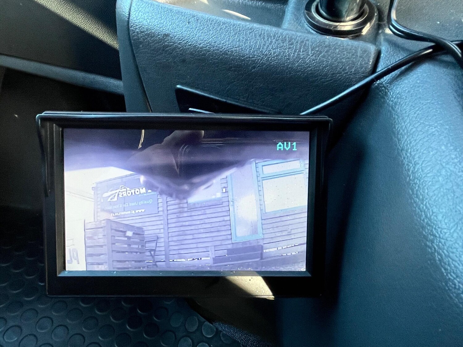 Used Fiat 500 2014 for sale - 77360700: Photo 26