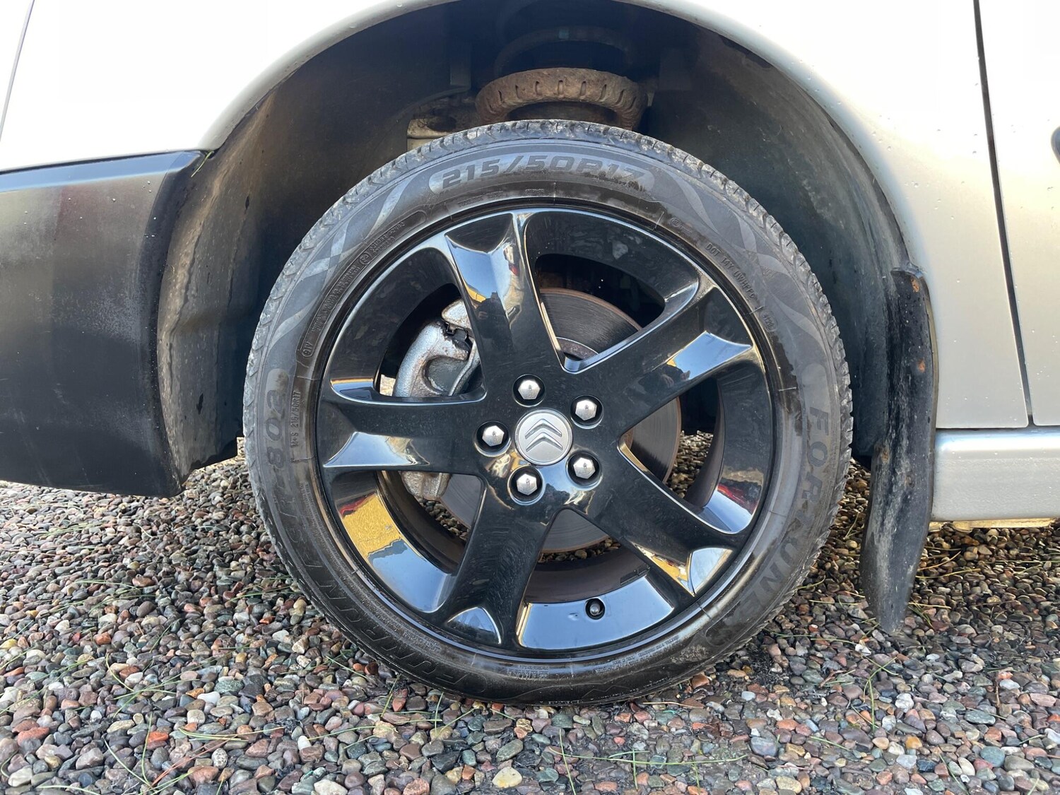 Used Fiat 500 2014 for sale - 77360700: Photo 29