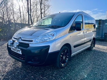 Used Fiat 500 2014 for sale - 77360700: Photo