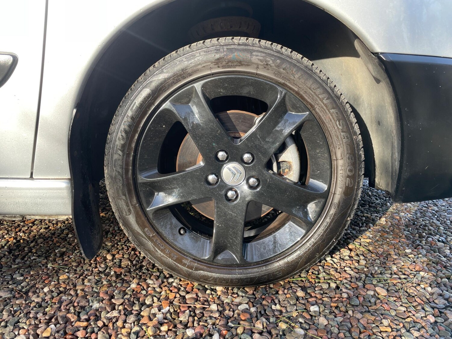 Used Fiat 500 2014 for sale - 77360700: Photo 30