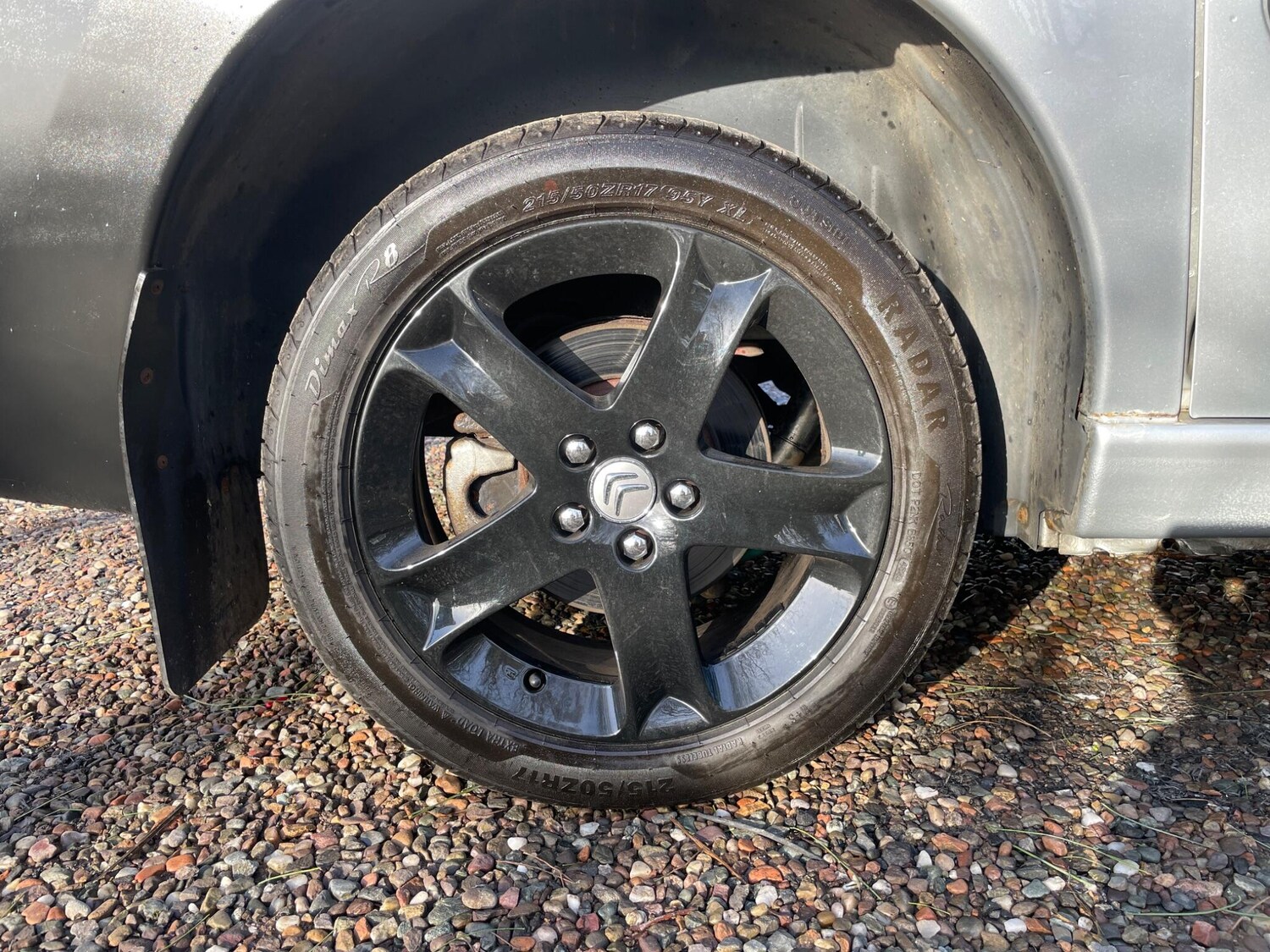 Used Fiat 500 2014 for sale - 77360700: Photo 31