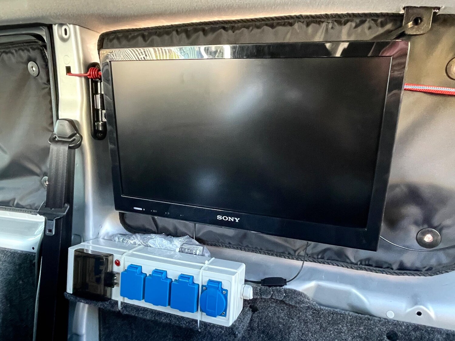 Used Fiat 500 2014 for sale - 77360700: Photo 32