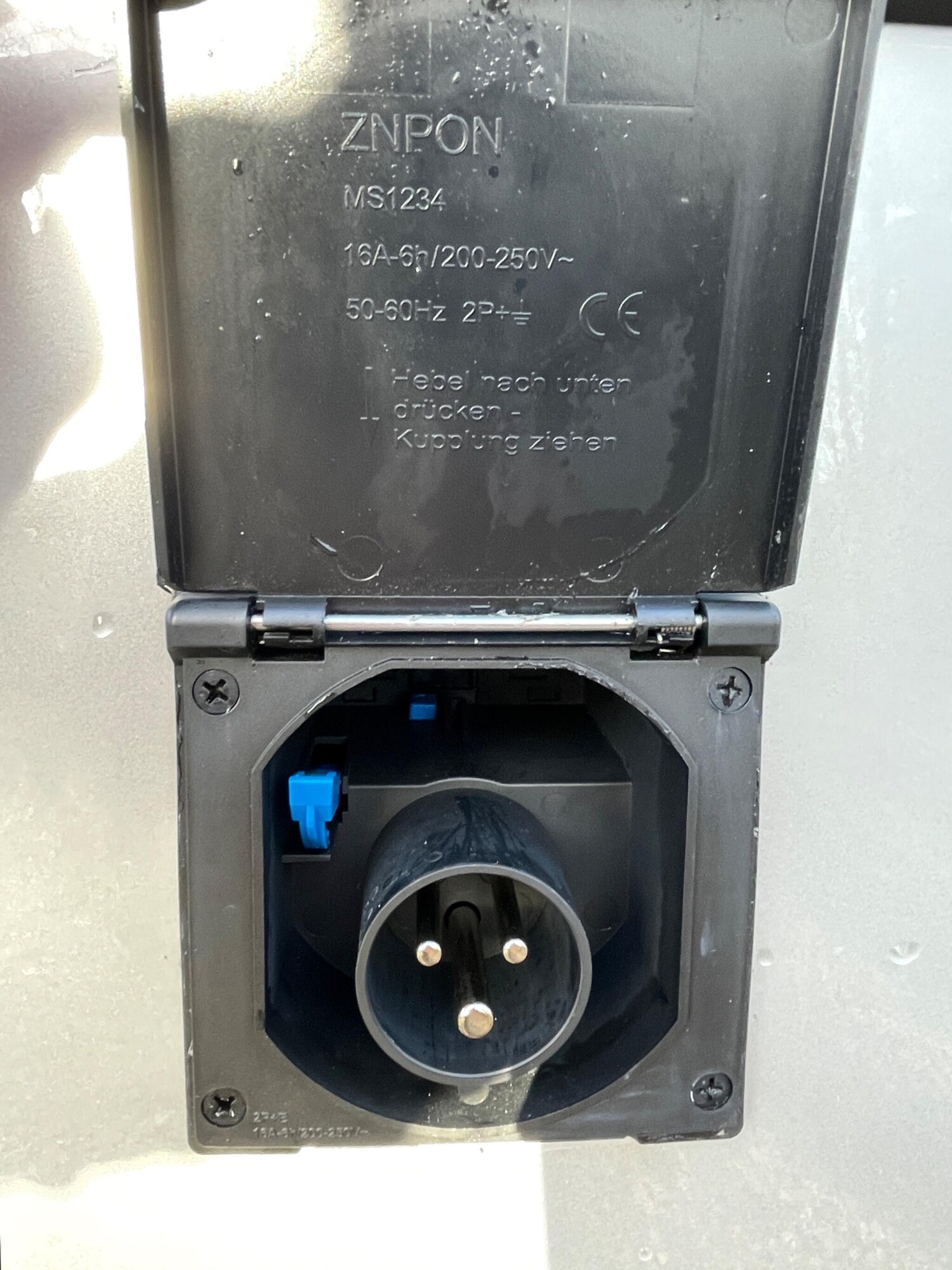 Used Fiat 500 2014 for sale - 77360700: Photo 33