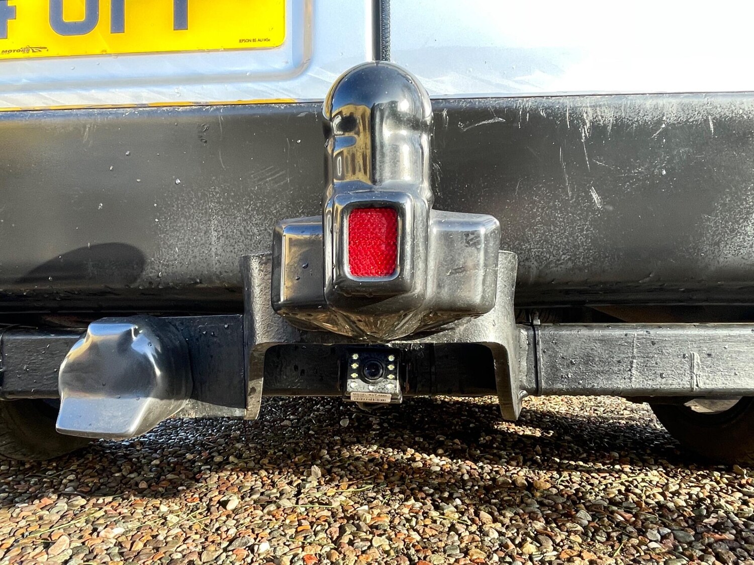 Used Fiat 500 2014 for sale - 77360700: Photo 35