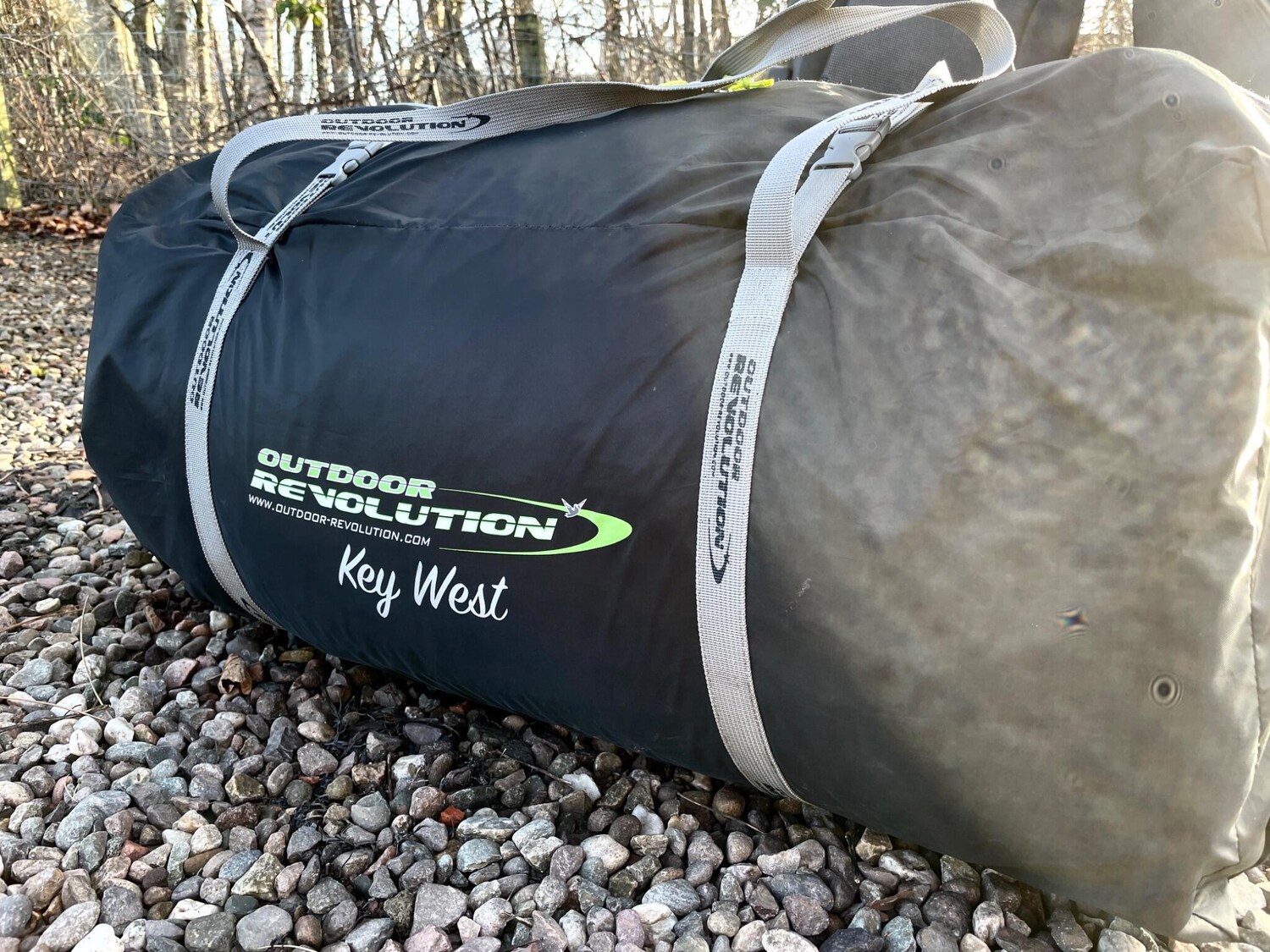 Used Fiat 500 2014 for sale - 77360700: Photo 36