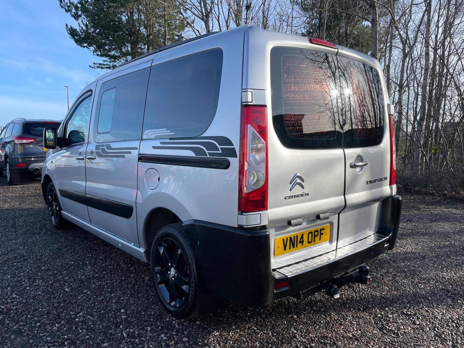 Used Fiat 500 2014 for sale - 77360700: Photo 4