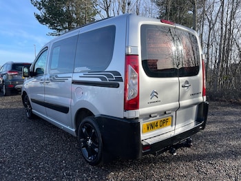 Used Fiat 500 2014 for sale - 77360700: Photo