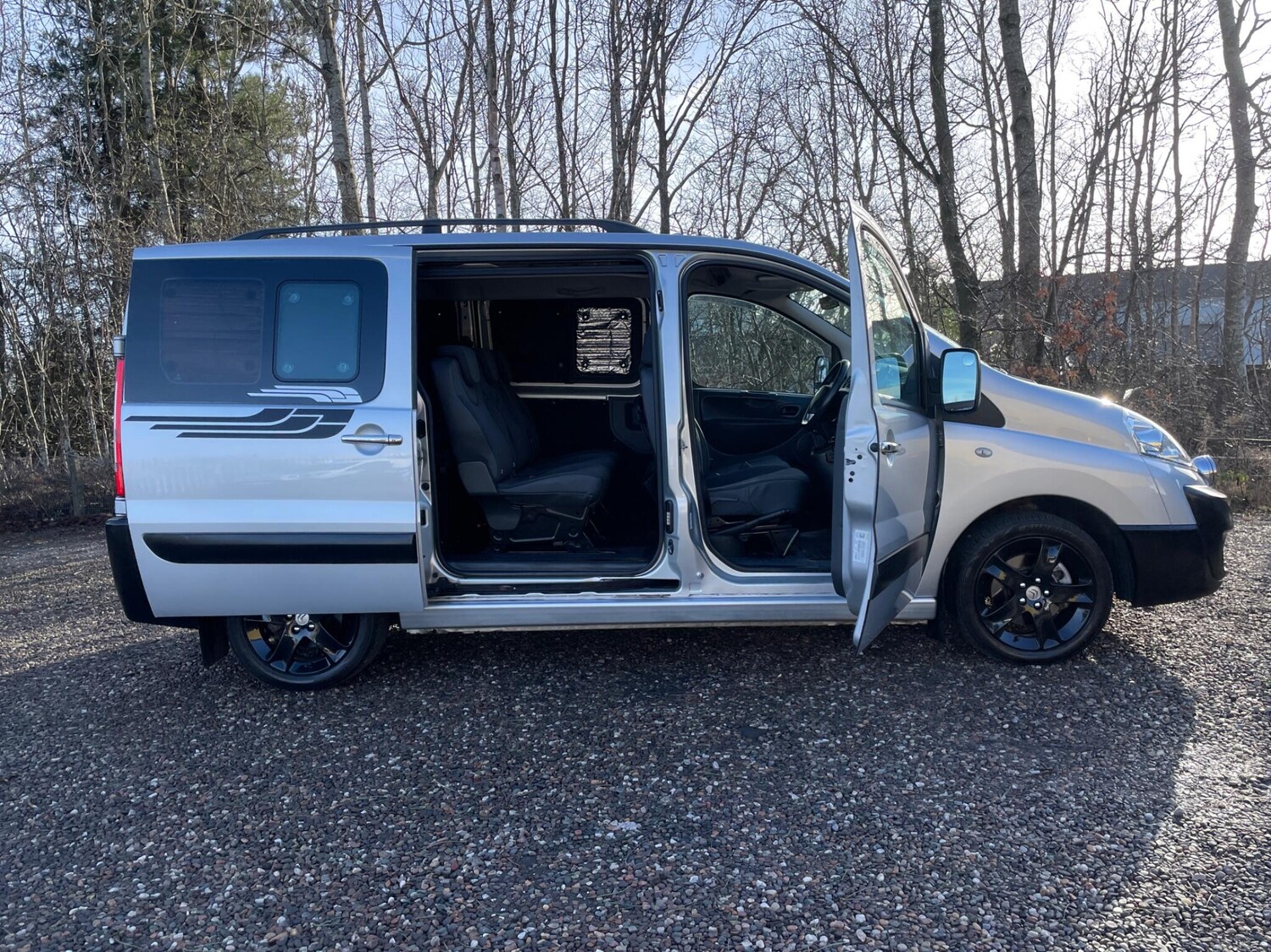 Used Fiat 500 2014 for sale - 77360700: Photo 7