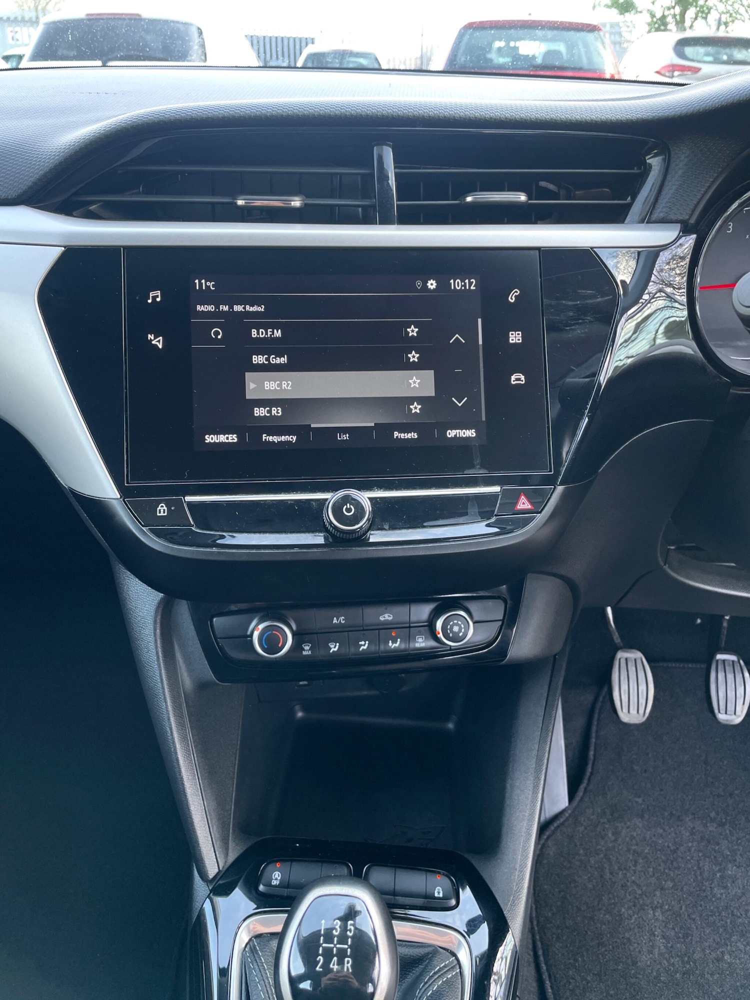 Used Vauxhall Corsa 2020 for sale - 78206838: Photo 19