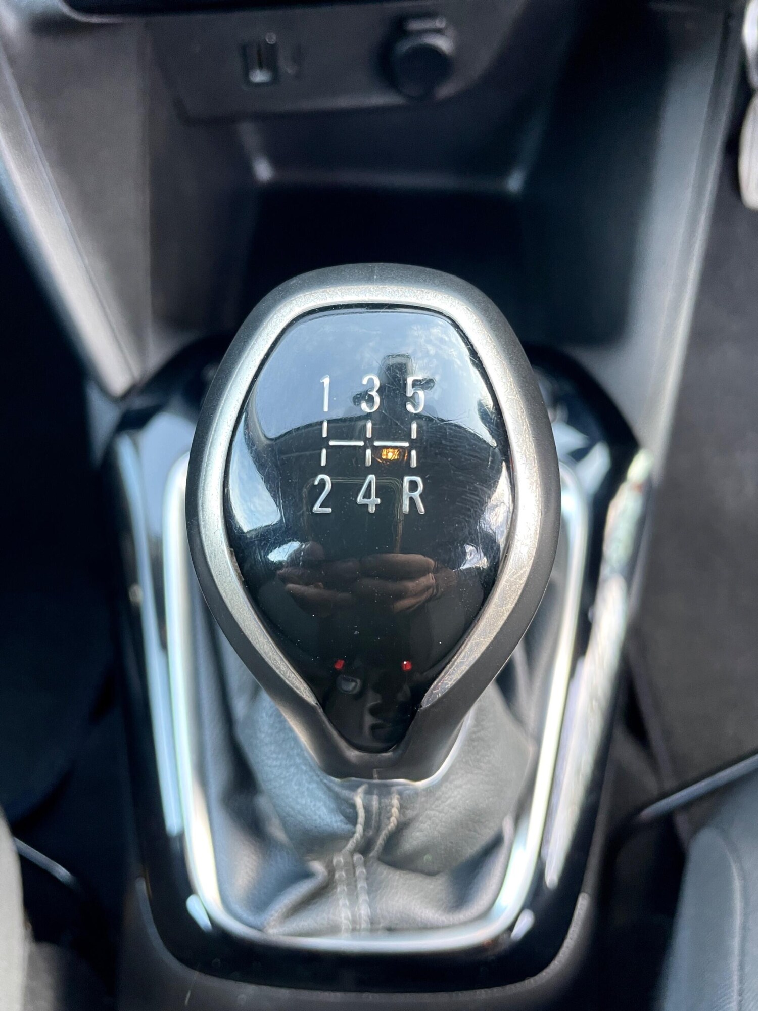 Used Vauxhall Corsa 2020 for sale - 78206838: Photo 20