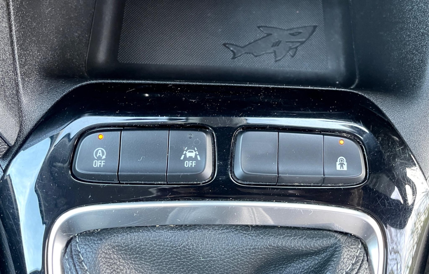 Used Vauxhall Corsa 2020 for sale - 78206838: Photo 22