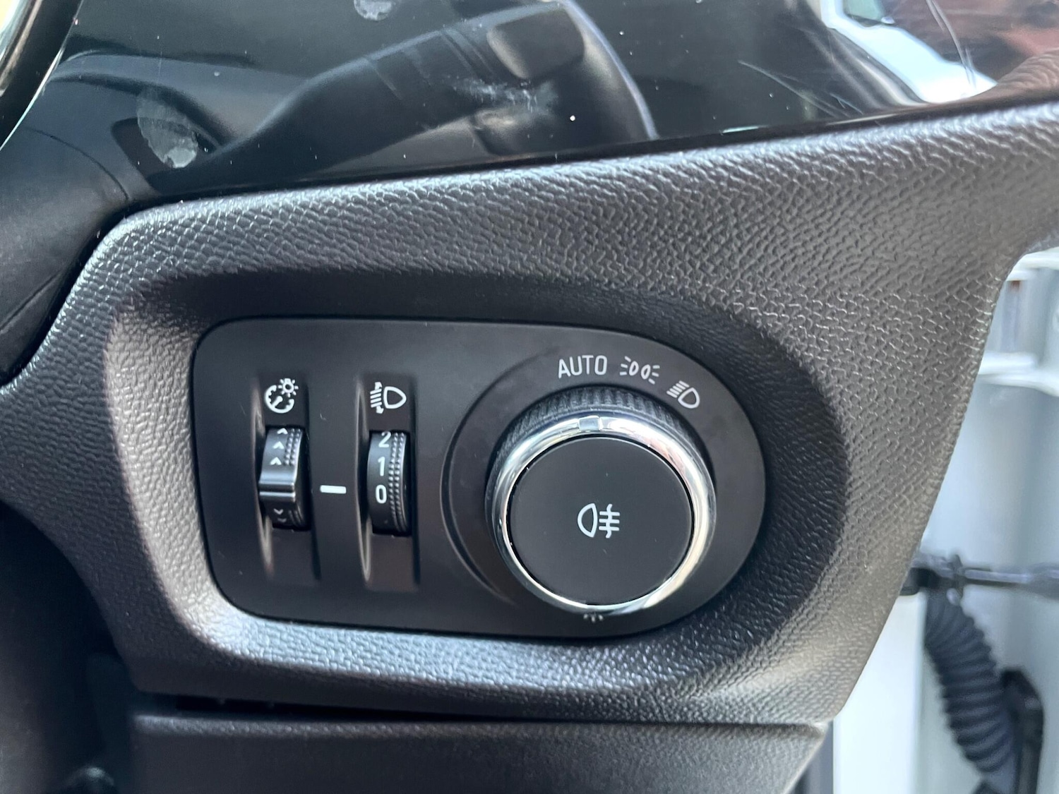 Used Vauxhall Corsa 2020 for sale - 78206838: Photo 23