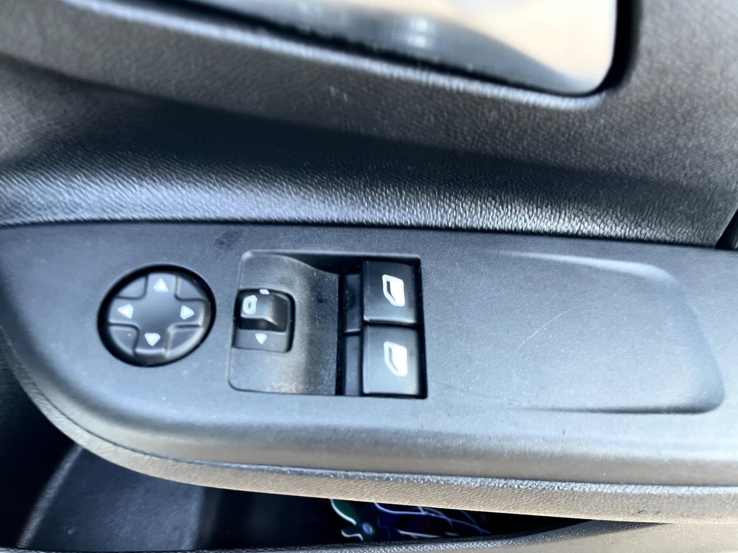 Used Vauxhall Corsa 2020 for sale - 78206838: Photo 24