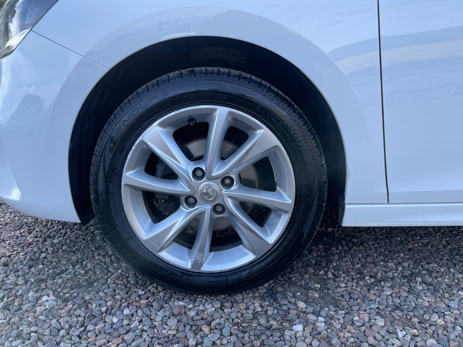 Used Vauxhall Corsa 2020 for sale - 78206838: Photo 26