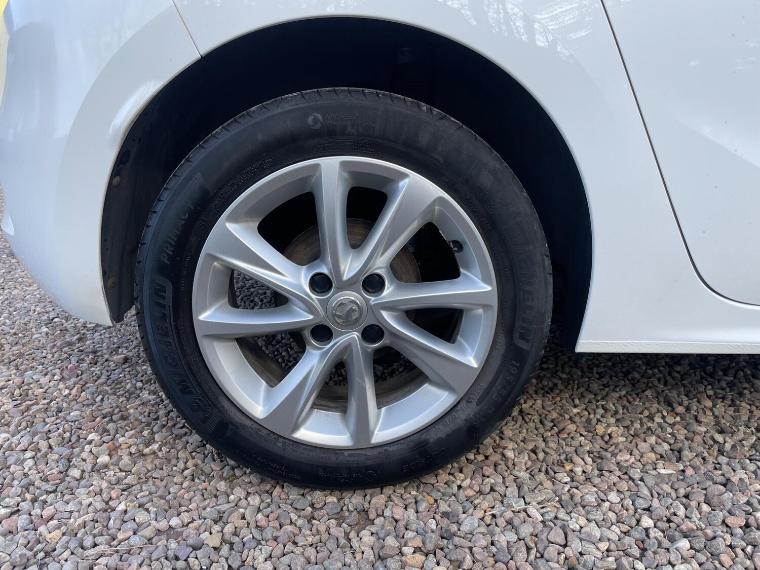 Used Vauxhall Corsa 2020 for sale - 78206838: Photo 28