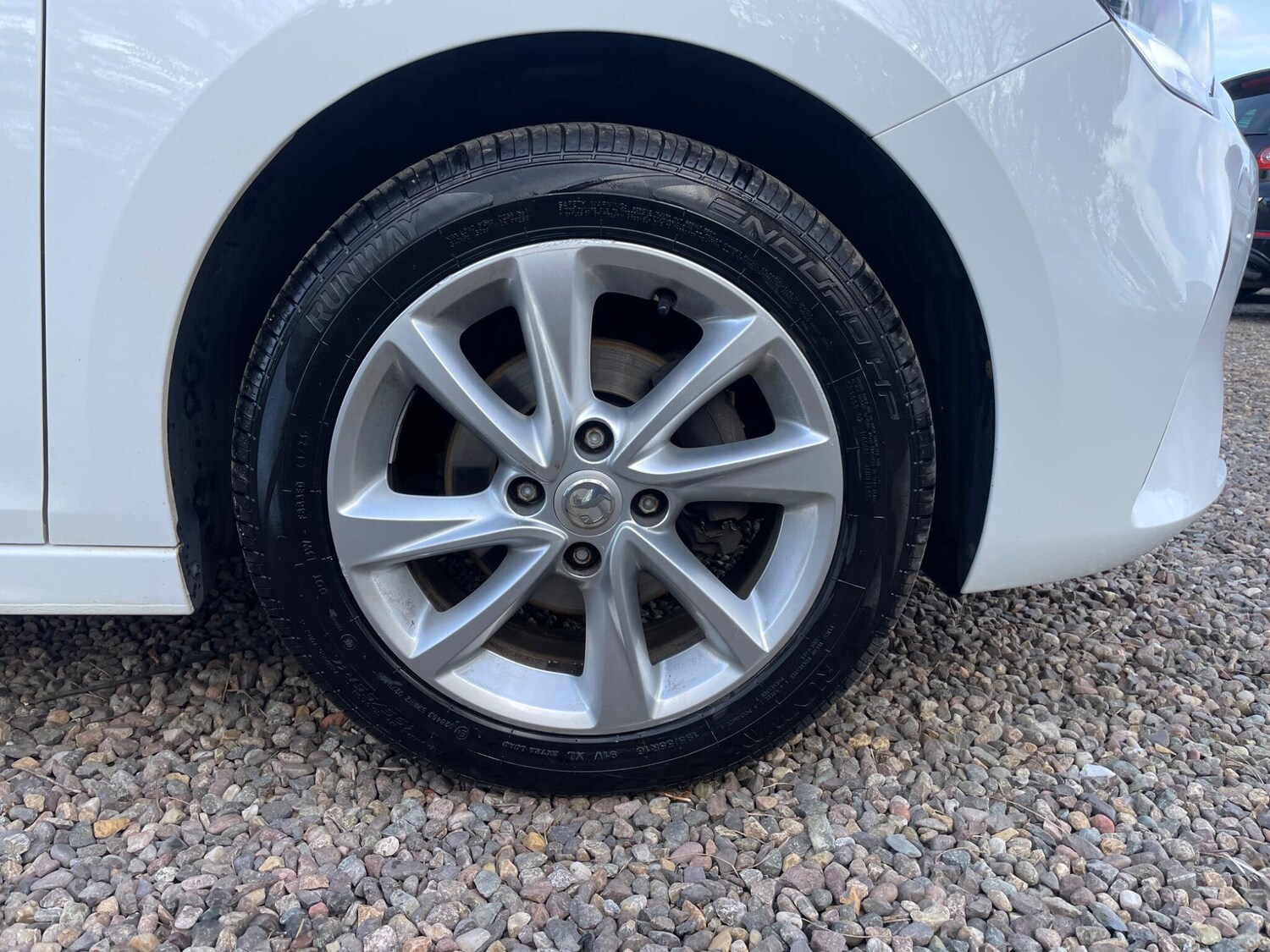 Used Vauxhall Corsa 2020 for sale - 78206838: Photo 29