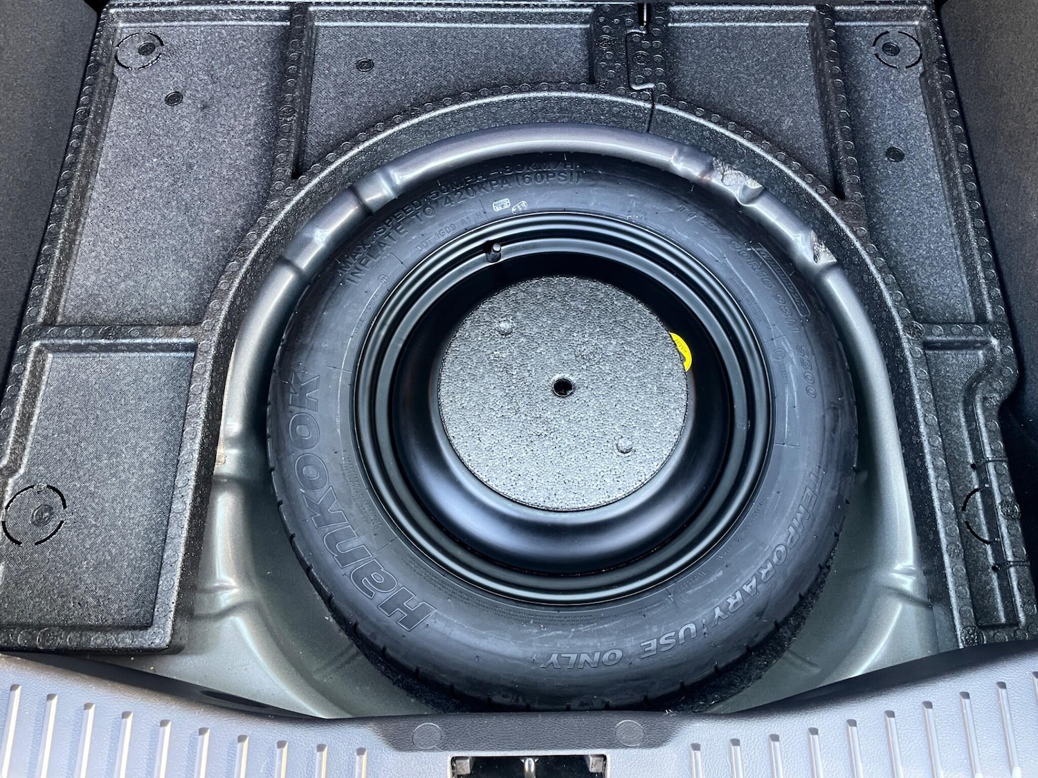 Used Ford Focus 2011 for sale - 76420271: Photo 26