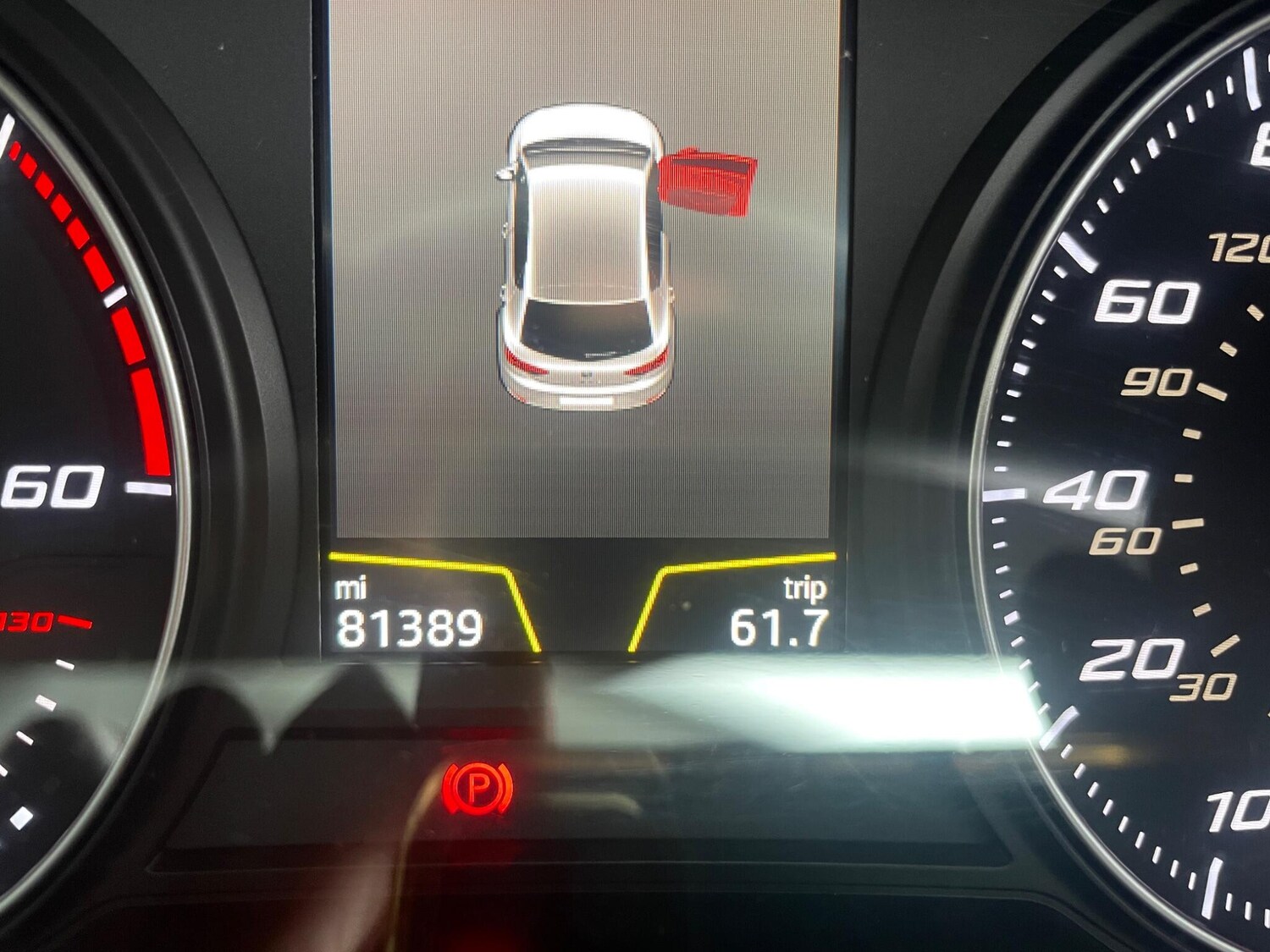 Used SEAT Leon 2017 for sale - 77983045: Photo 11