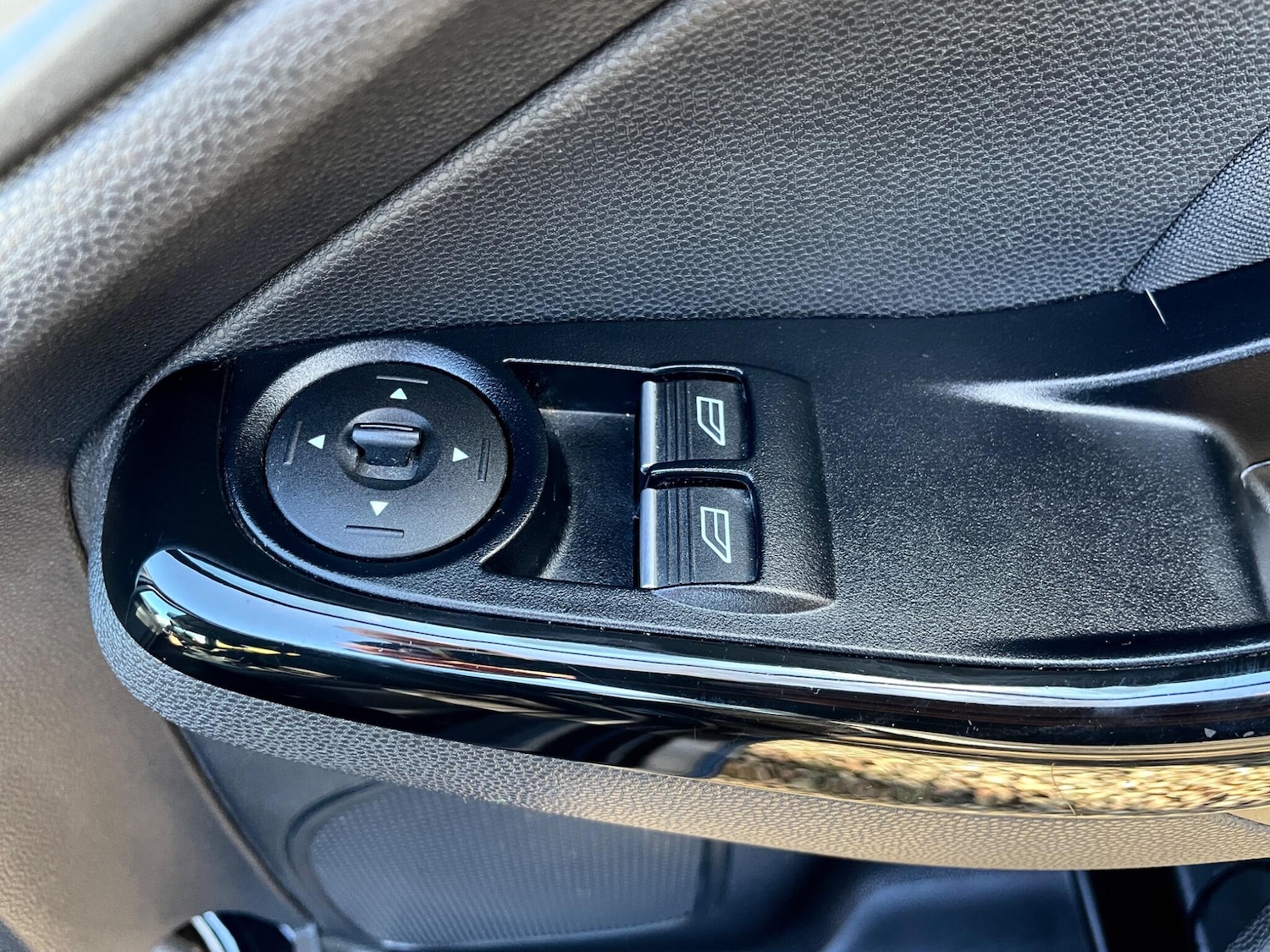 Used Ford Fiesta 2016 for sale - 77698348: Photo 20