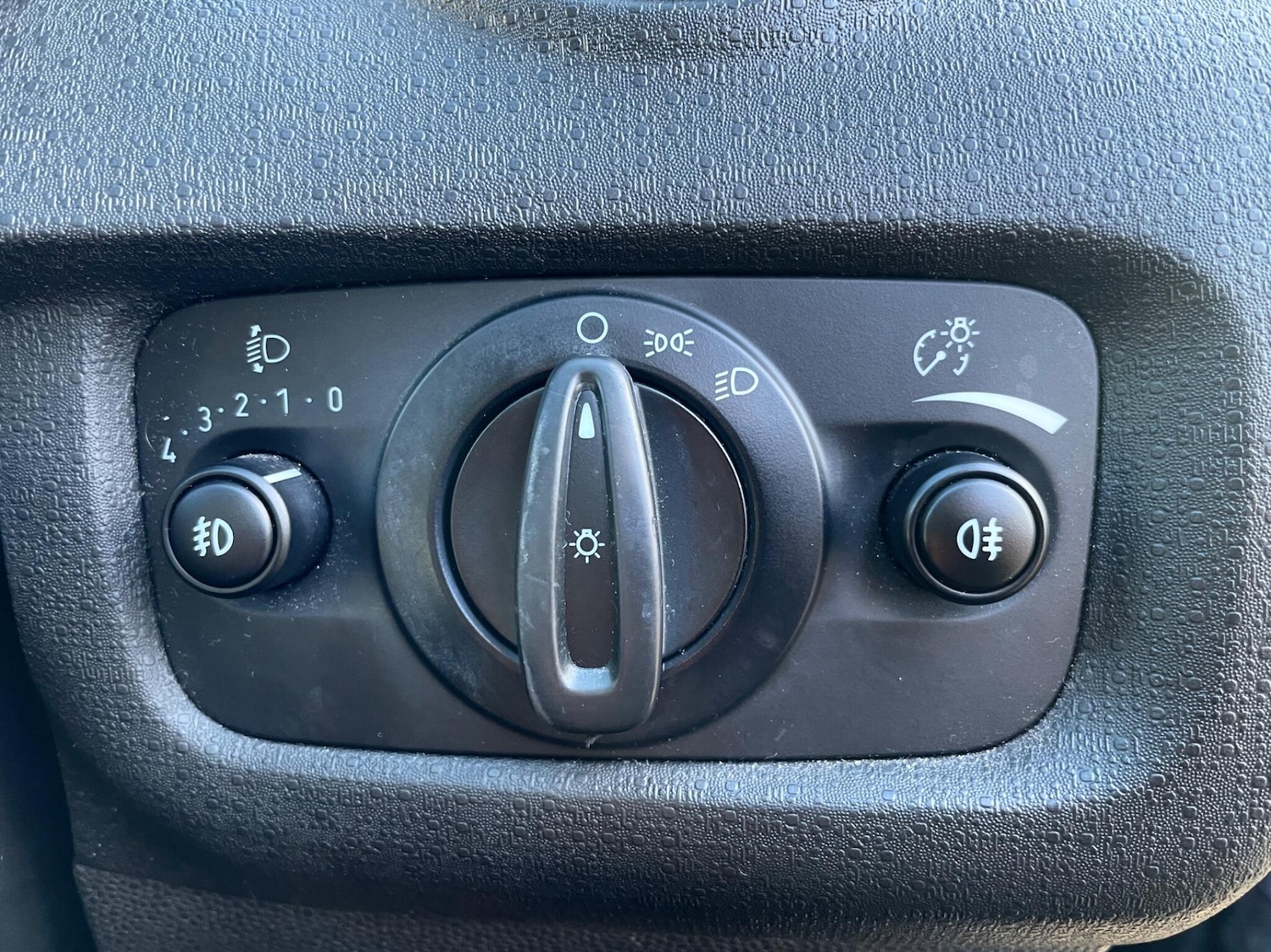 Used Ford Fiesta 2016 for sale - 77698348: Photo 22