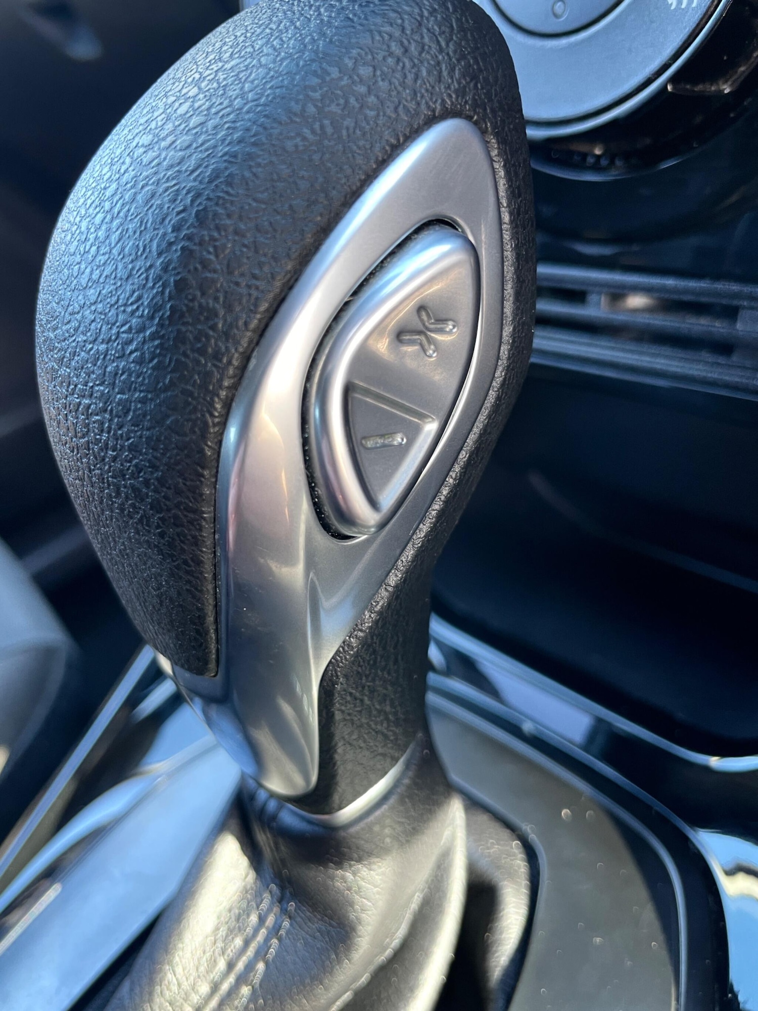 Used Ford Fiesta 2016 for sale - 77698348: Photo 24