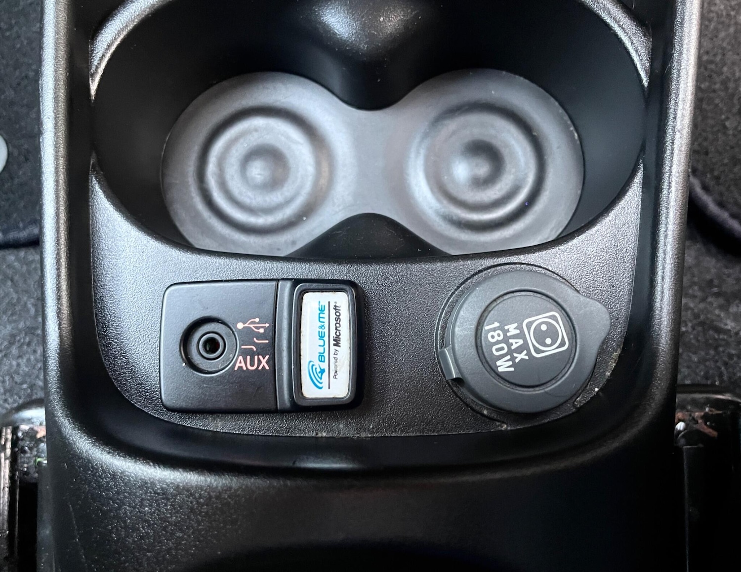 Used Fiat 500 2014 for sale - 76474770: Photo 24