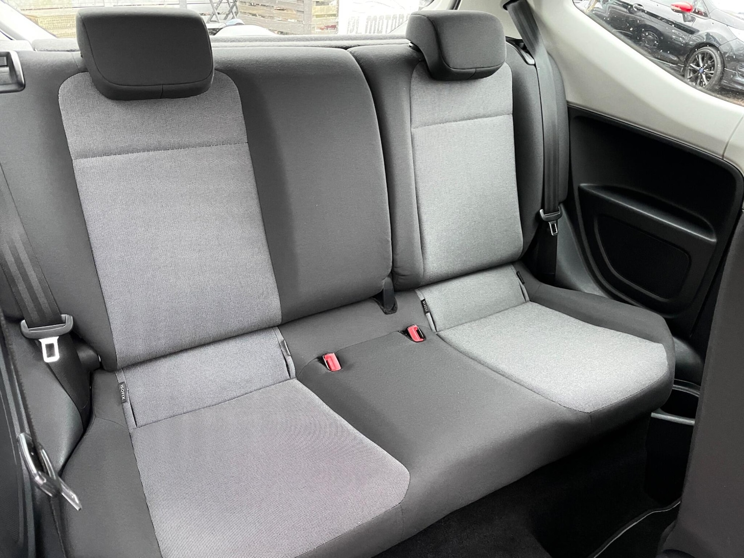 Used Volkswagen up! 2013 for sale - 76717520: Photo 17