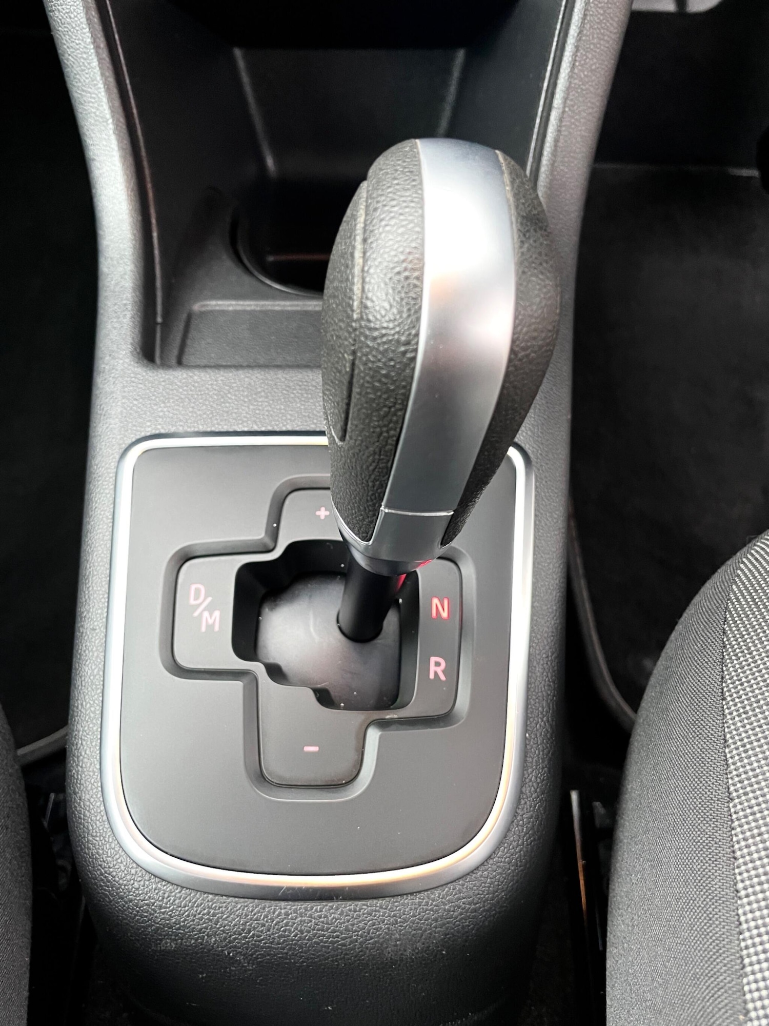 Used Volkswagen up! 2013 for sale - 76717520: Photo 22