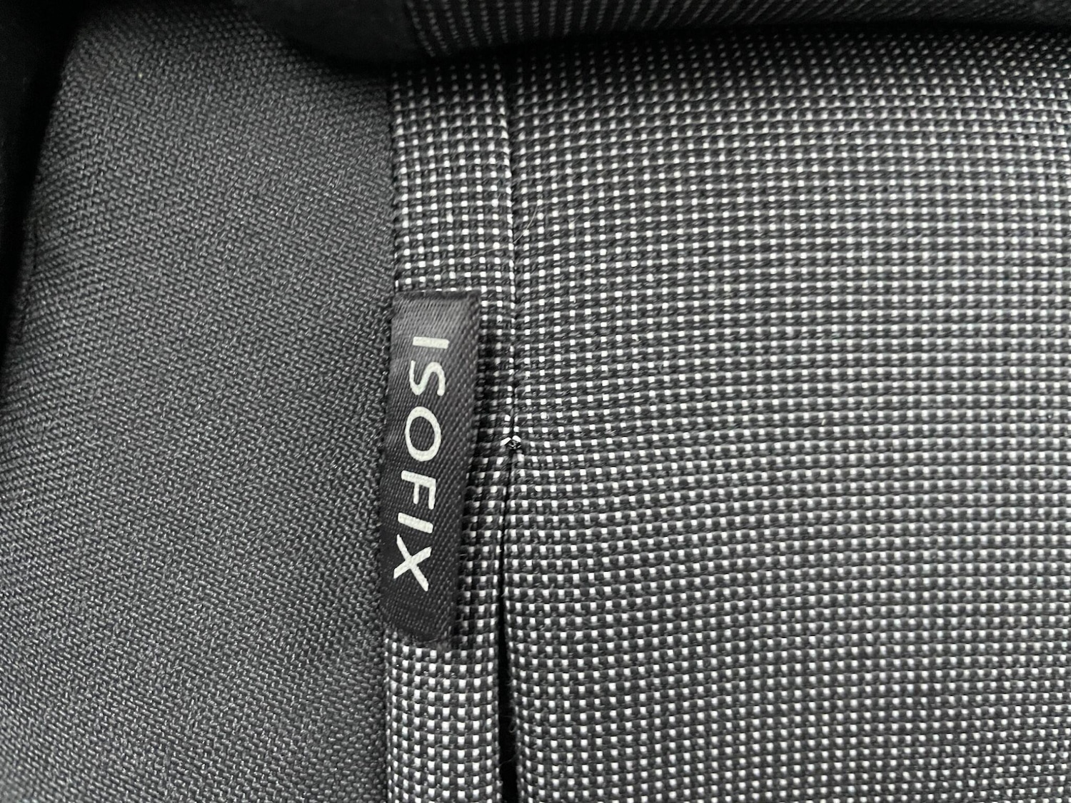 Used Volkswagen up! 2013 for sale - 76717520: Photo 26