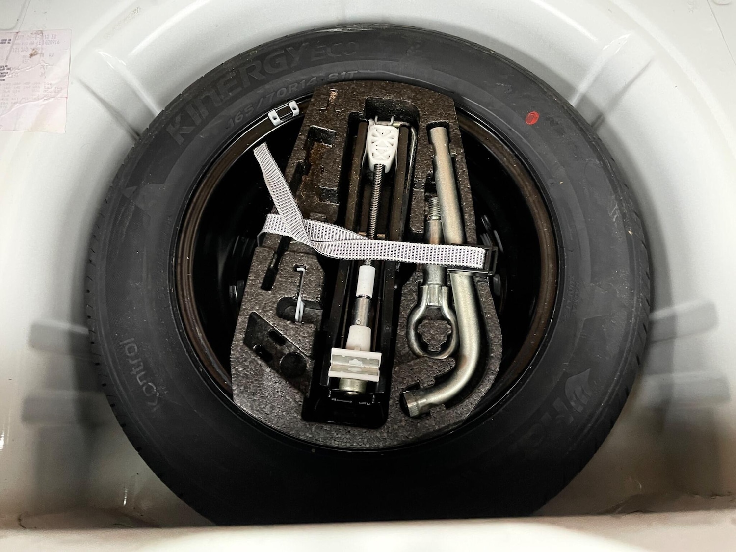 Used Volkswagen up! 2013 for sale - 76717520: Photo 27