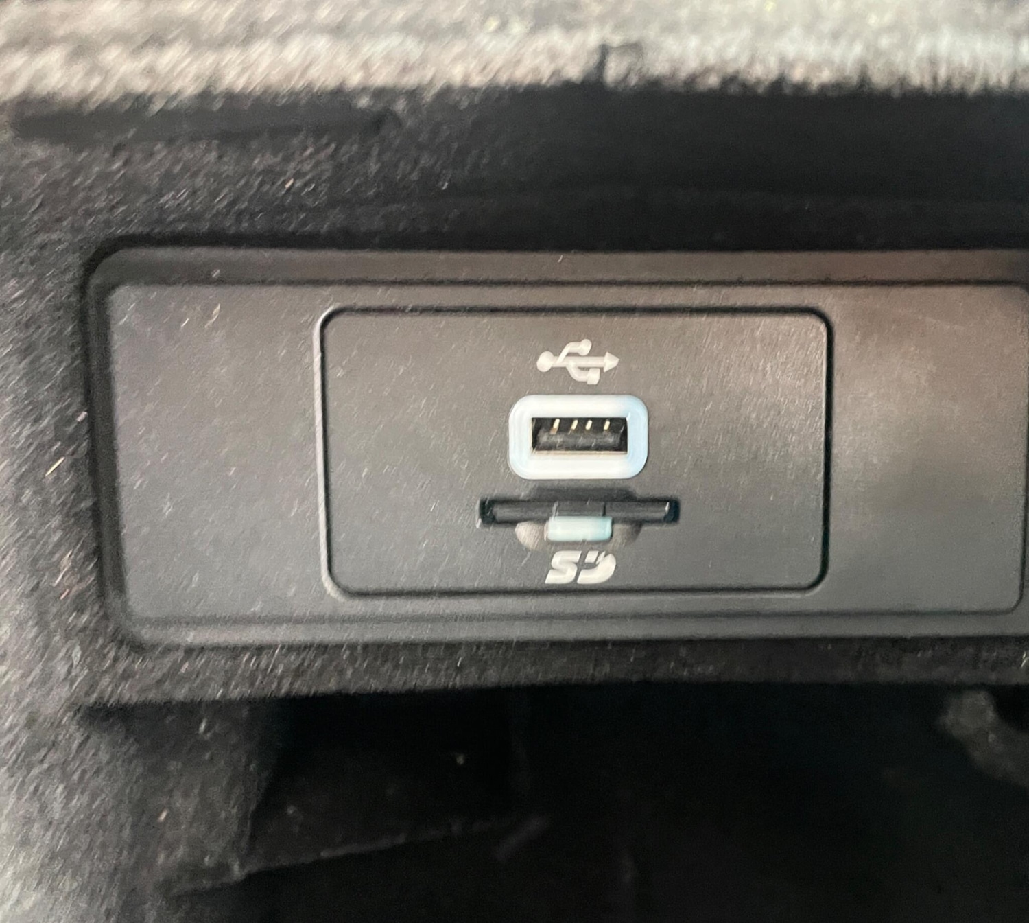 Used Ford Mondeo 2016 for sale - 77771387: Photo 23