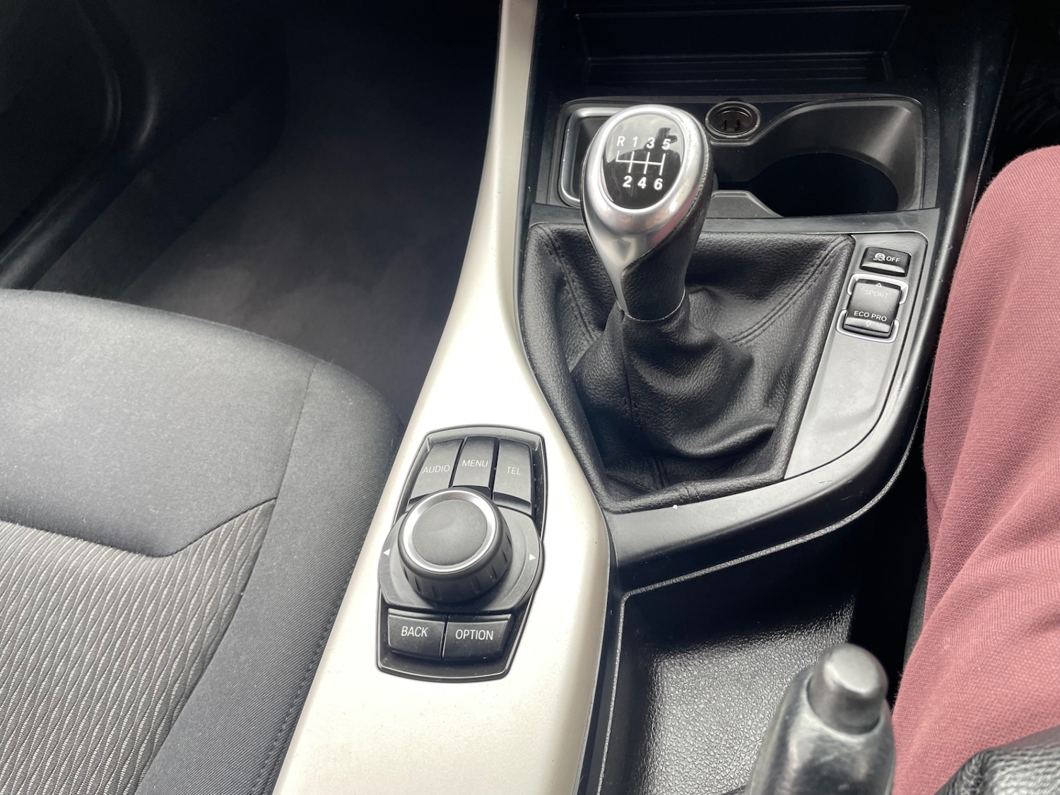 Used BMW 1 Series 2015 for sale - 76162429: Photo 17