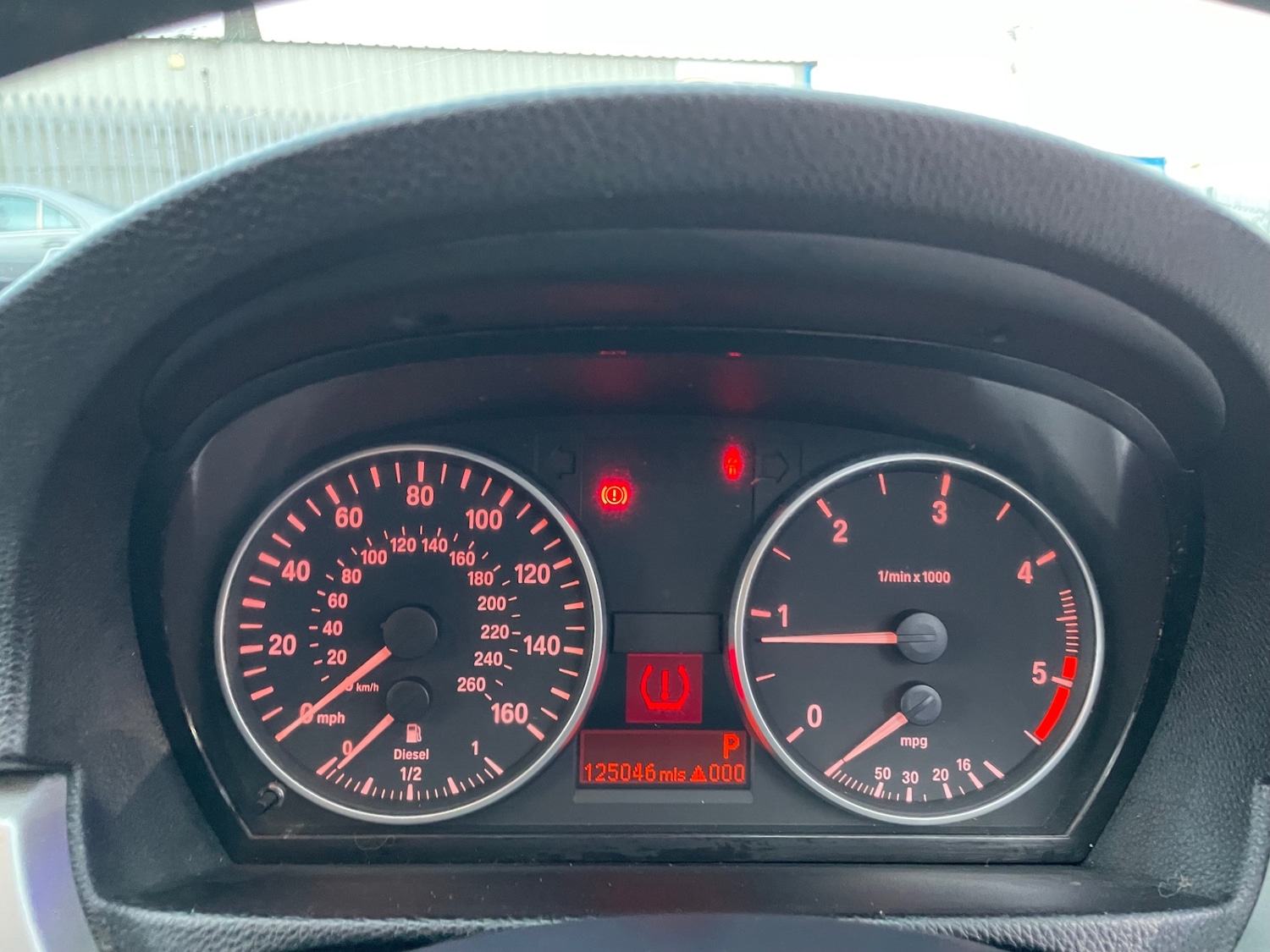 Used BMW 3 Series 2007 for sale - 77453438: Photo 20